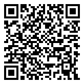 QR-Code - Webspell Template to Clansphere Template